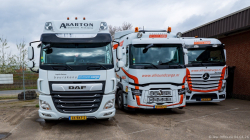 20260404-Beurskens-00083